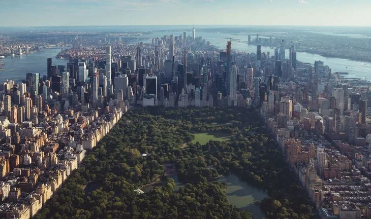 Day in the life, senior associate, Rothschild, New York