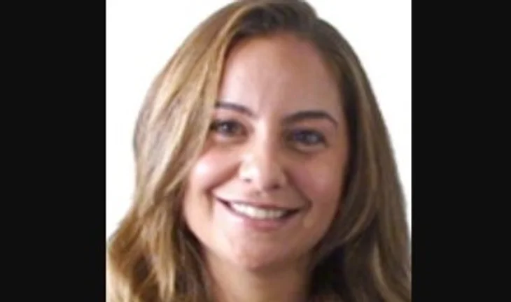 The woman leading the most charming team in French banking