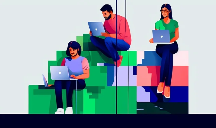 Adyen bumped up pay after hiring Plaid and Stripe alumni in the US