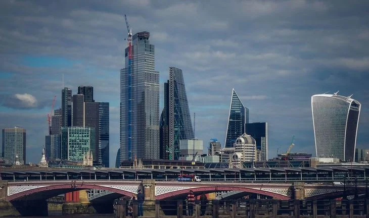 The European graduate banking jobs and internships you can still apply for in 2022