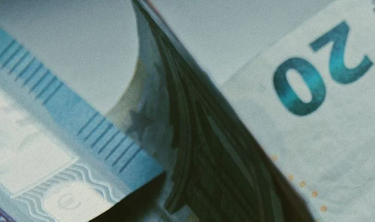 Deutsche Bank adds €140m to the investment bank bonus pool