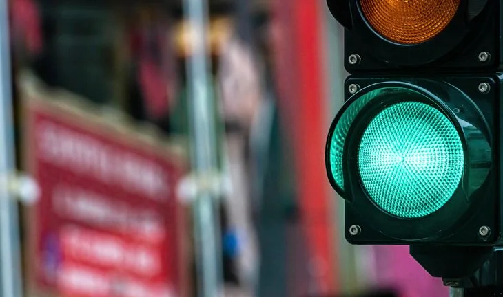 Citadel Securities is growing its rates business with a Squarepoint Capital trading head