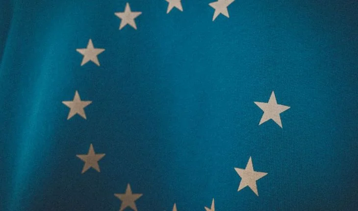 Morgan Stanley is hiring a rates trader in Frankfurt as Brexit approaches