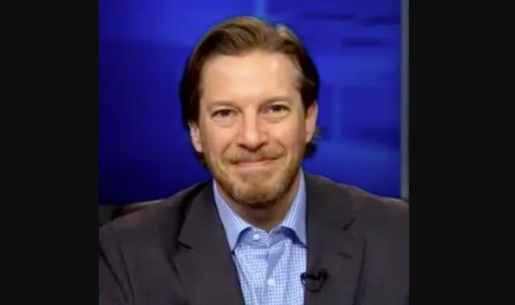 Goldman Sachs MD leaves for TMT investor relations, again
