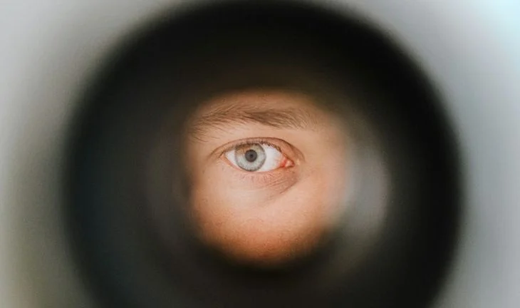 Why Barclay’s FX salespeople should look over their shoulders