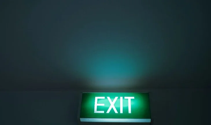 Nomura lost another two senior rates traders