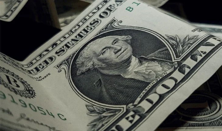 The elite boutique where associates earn up to $650k