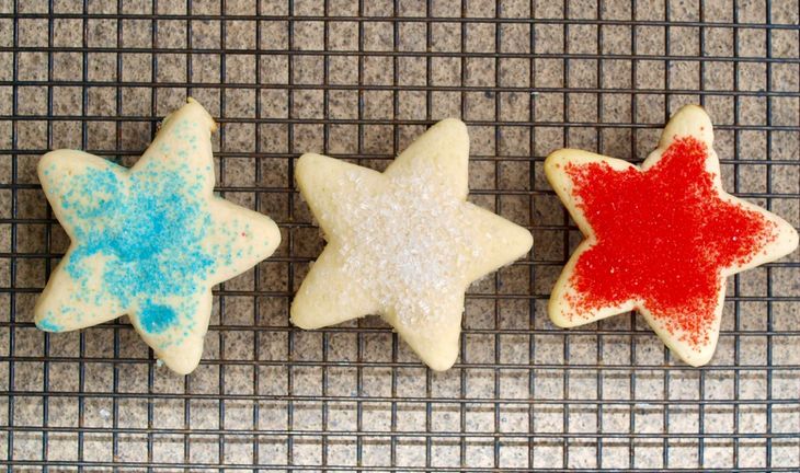 There are three investment banks, and there is everyone else