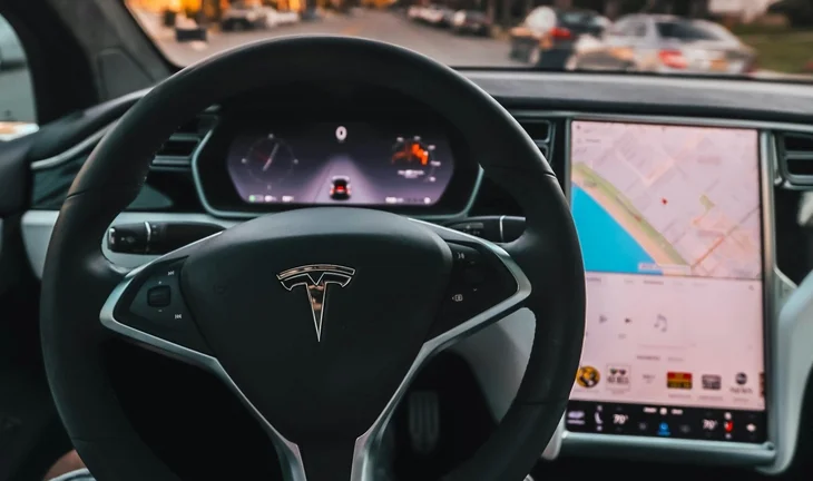 Citadel tech hires worked on self-driving cars and at Goldman Sachs