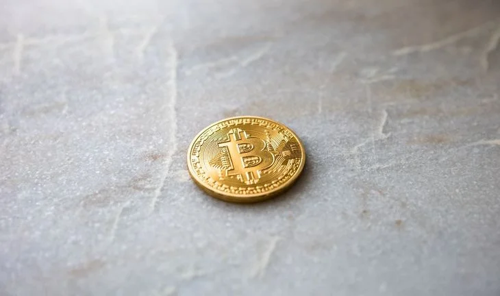 Coinbase has done some crazy hiring, and plans to continue
