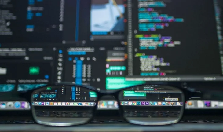 The technology skills reshaping the future of finance