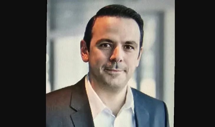 Ex-Goldman MD sets up hedge fund, borrows some colleagues