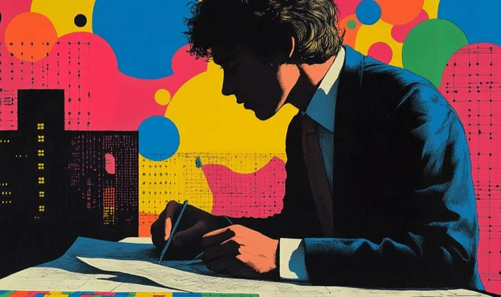 French quants may no longer be the best educated 