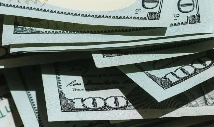 The 29 year old MBAs earning $650k in private equity