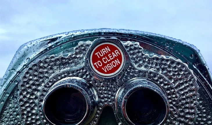 Banks look for new ways to hire staff as job market rebounds