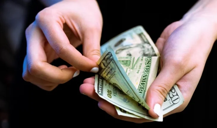 Does it ever make sense to pay someone to get you a job?