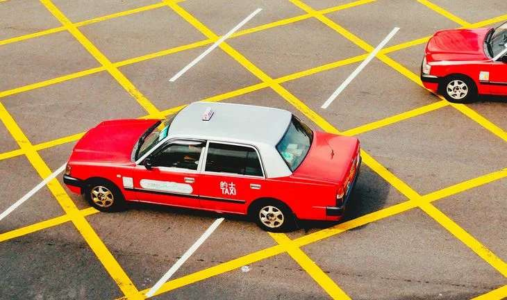HSBC's Hong Kong tech shakeup includes a non-technical CIO