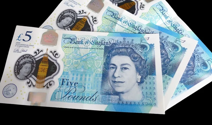 London quant trading firm said to offer £200k salaries to junior hires 