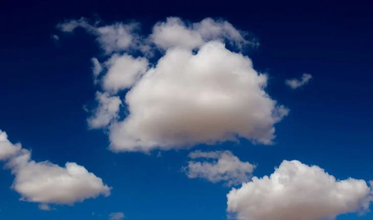 Deloitte's chief technologist joined AWS