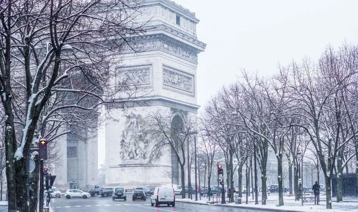 Bank of America’s Paris coup from BNP Paribas