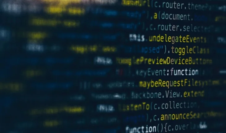 Hedge fund hiring more non-graduates into data science jobs