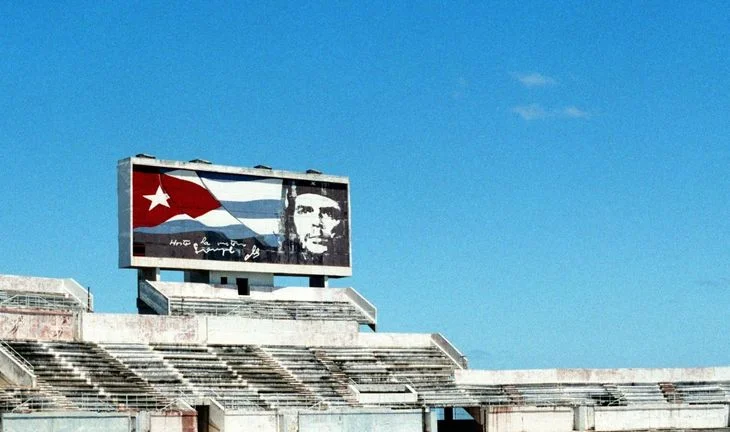 General Atlantic's $100bn private equity boss likes its "communist" compensation