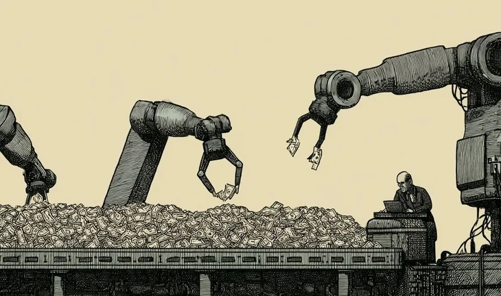 How AI is changing asset management careers