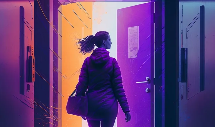 The truth about life after Revolut: Where do the GSDs go?
