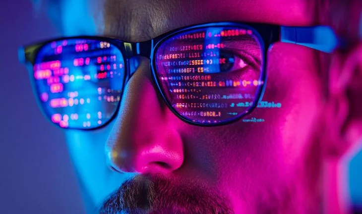 Data science pay in finance: What you'll earn in banks, fintechs & hedge funds