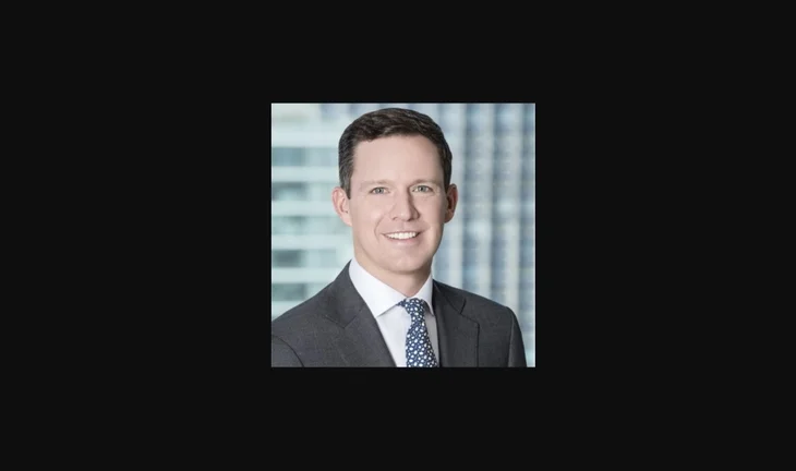 Ex-Barclays banker finds RBC likes him after sudden UBS exit