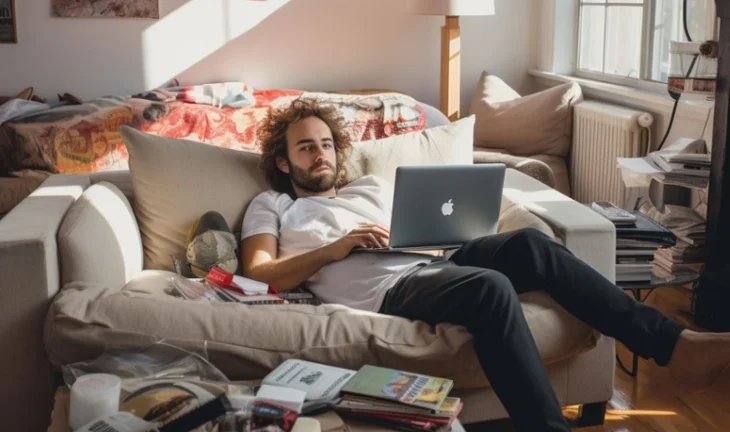 Morning Coffee: Young consultants idle on $175k as bankers pull 80-hour weeks. A shock for UBS bankers