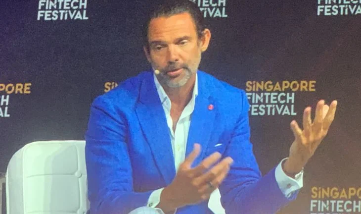 A "zombie" invasion will hit fintech and venture capital in 2025