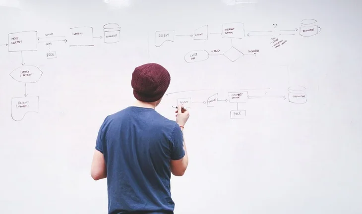 How to get a graduate job in fintech
