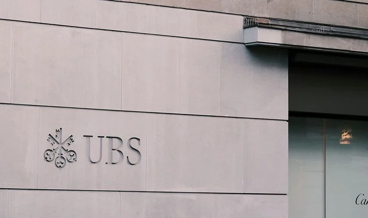 Why Credit Suisse's wealth managers can breath a sigh of relief