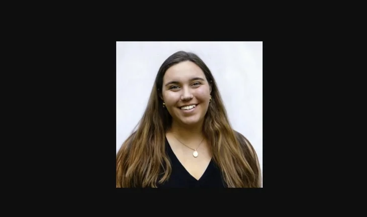 Kathryn Shiber