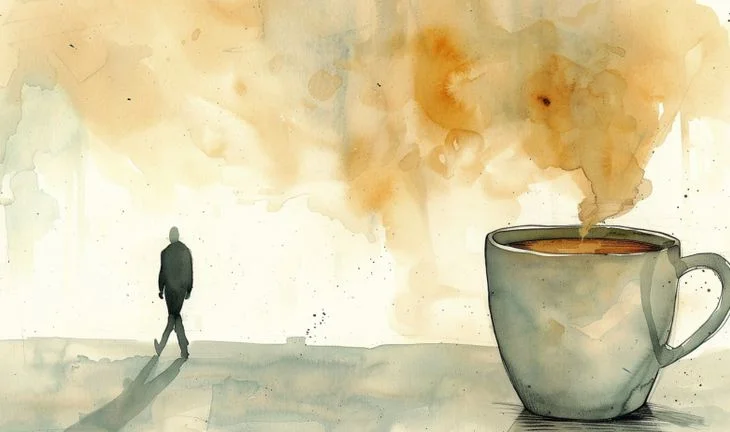 Morning Coffee: Citi’s most disgruntled banker leaves for private credit. The bank where 40% of employees are burned out