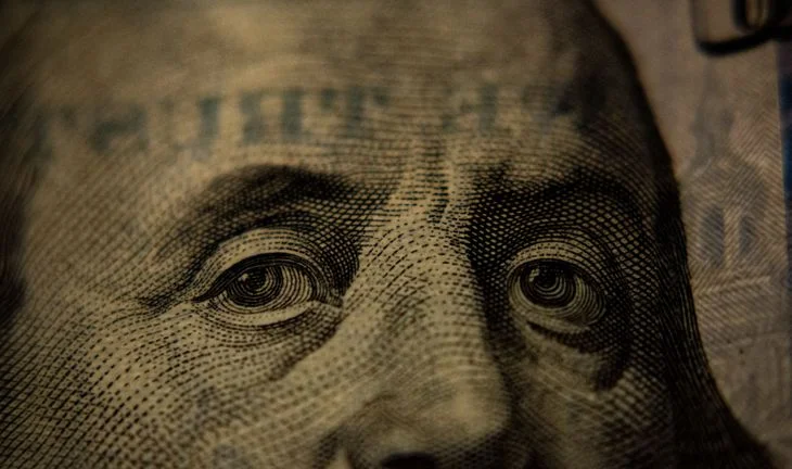 Citadel Securities is on track to pay its average employee $2m in 2025