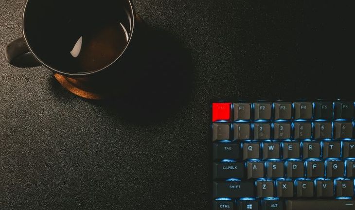 The truth about my life as a developer in an investment bank