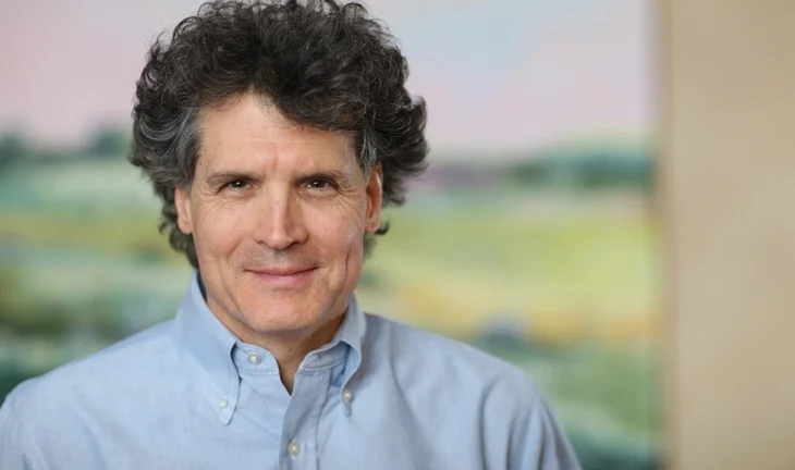 What it's really like to work for Renaissance Technologies