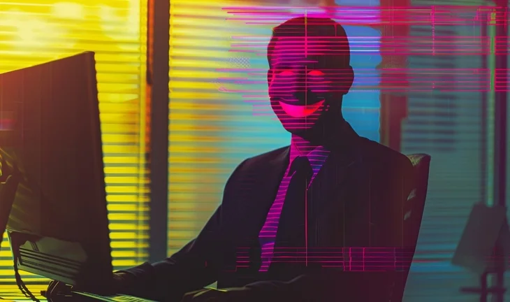 Citi offering $300k salaries for new Generative AI team in New York