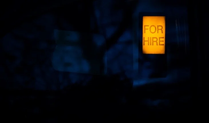 Brevan Howard is hiring ex-consultants for a principal investments fund
