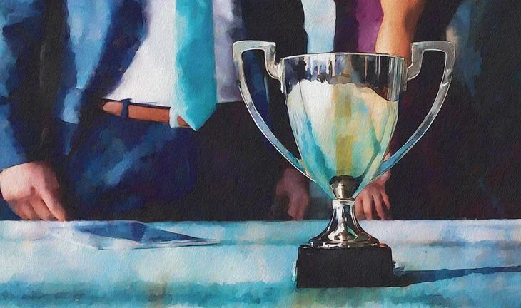 If you want a job at a hedge fund, these are the recruiters to know