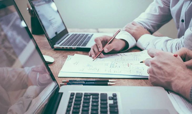 Save time screening, so you can spend more time hiring