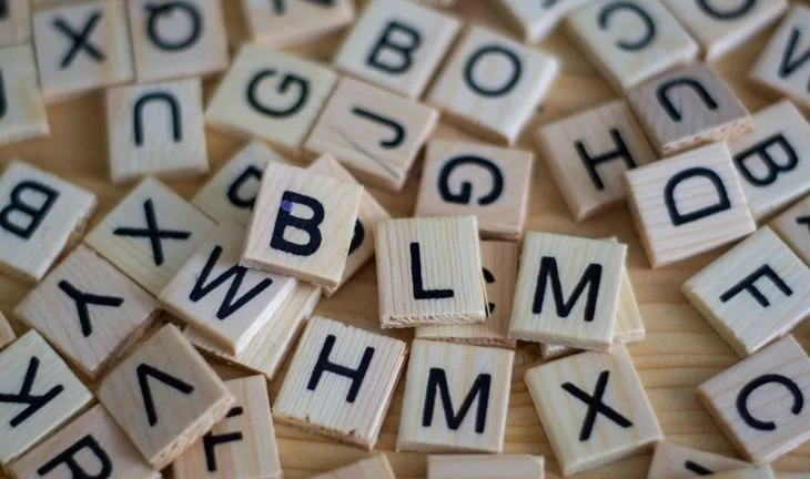 Keywords to include in your banking resume and cover letter