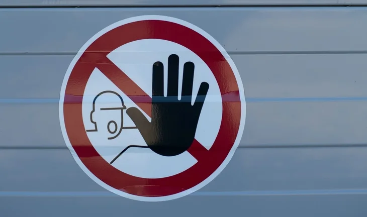 Goldman Sachs is warning students against using ChatGPT in their interviews