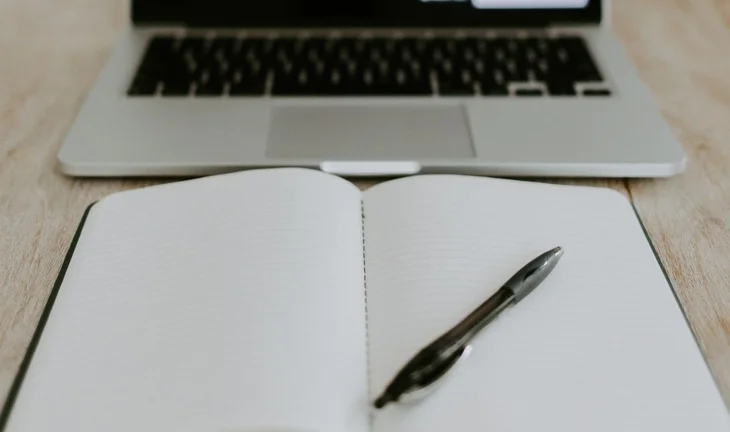 My experience with banking's "degree apprenticeships"