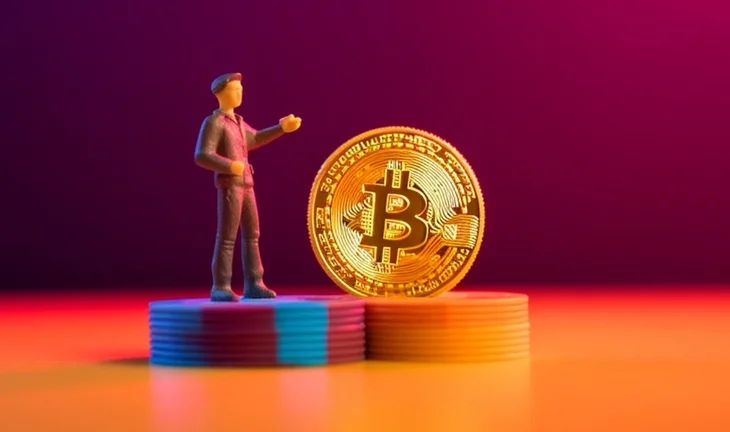 Crypto firm Ripple paying its highest salaries ever in 2023