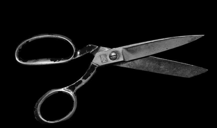 Archegos losses a reminder of staff cuts at Credit Suisse, Nomura