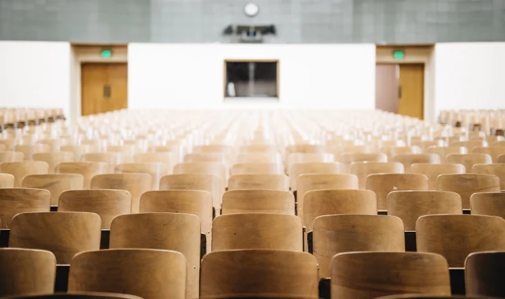 Is it worth studying for the CFA exams as a student?