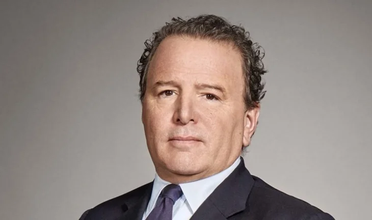 Credit Suisse European MDs are feeling enthused about the future